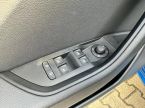 Škoda Superb - fotka číslo 7