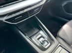 Škoda Octavia - fotka číslo 18