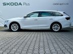 Škoda Octavia - fotka číslo 2