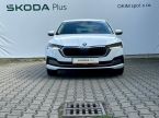 Škoda Octavia - fotka číslo 3