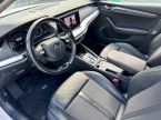 Škoda Octavia - fotka číslo 5