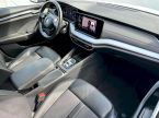 Škoda Octavia - fotka číslo 6
