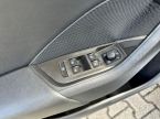 Škoda Octavia - fotka číslo 7