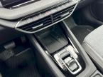 Škoda Octavia - fotka číslo 16