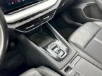 Škoda Octavia - fotka číslo 18