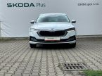 Škoda Octavia - fotka číslo 3