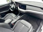 Škoda Octavia - fotka číslo 6
