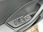 Škoda Octavia - fotka číslo 7