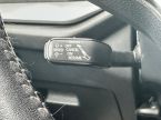 Škoda Octavia - fotka číslo 8