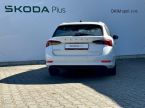Škoda Octavia - fotka číslo 1