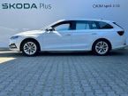 Škoda Octavia - fotka číslo 2