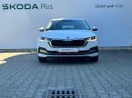 Škoda Octavia - fotka číslo 3