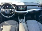 Škoda Octavia - fotka číslo 4