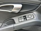 Porsche Cayman - fotka číslo 9