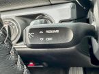 Porsche Cayman - fotka číslo 10