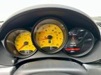 Porsche Cayman - fotka číslo 12