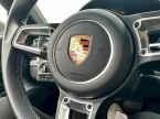 Porsche Cayman - fotka číslo 13