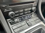Porsche Cayman - fotka číslo 18