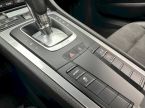 Porsche Cayman - fotka číslo 19