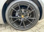 Porsche Cayman - fotka číslo 22