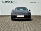 Porsche Cayman - fotka číslo 3