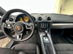 Porsche Cayman - fotka číslo 4