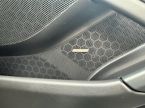 Porsche Cayman - fotka číslo 8