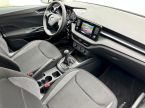 Škoda Fabia - fotka číslo 9