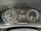 Škoda Fabia - fotka číslo 10