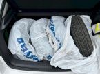Škoda Fabia - fotka číslo 19