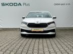Škoda Fabia - fotka číslo 3