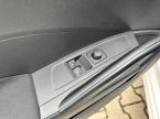 Škoda Fabia - fotka číslo 6