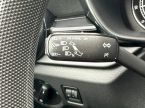 Škoda Fabia - fotka číslo 7