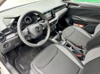 Škoda Fabia - fotka číslo 8