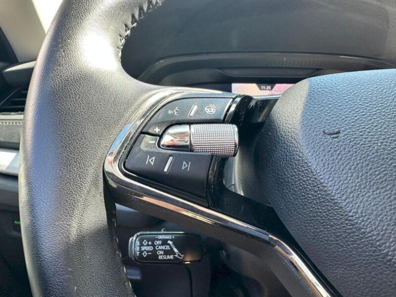 Fiat Grande Punto - hlavní fotka