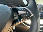 Fiat Grande Punto - fotka číslo 10