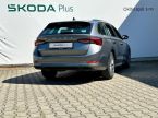 Fiat Grande Punto - fotka číslo 1
