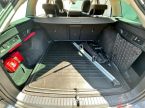 Fiat Grande Punto - fotka číslo 22