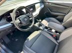 Fiat Grande Punto - fotka číslo 5