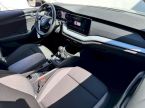 Fiat Grande Punto - fotka číslo 6