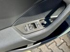 Fiat Grande Punto - fotka číslo 7