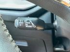 Fiat Grande Punto - fotka číslo 8