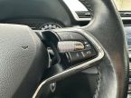 Škoda Fabia - fotka číslo 11