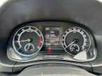 Škoda Fabia - fotka číslo 12