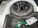 Škoda Fabia - fotka číslo 21