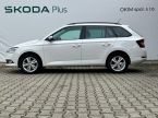 Škoda Fabia - fotka číslo 2