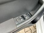 Škoda Fabia - fotka číslo 7
