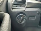 Škoda Fabia - fotka číslo 8