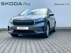 Škoda Enyaq - fotka číslo 0