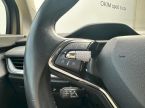 Škoda Enyaq - fotka číslo 9